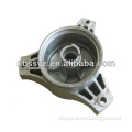 Zinc Die Casting / Zinc Alloy Die Casting / Die Casting Manufacturer